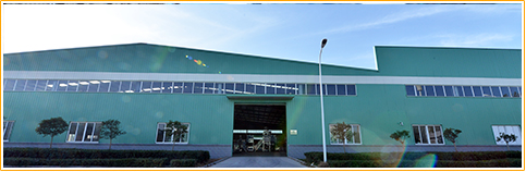 聯(lián)系方式